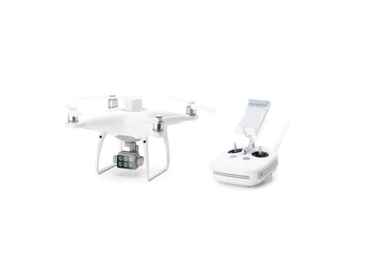 dji-phantom-4-multispectral-agriculture-drone-with-d-rtk-2-mobile-base-station-holiday-1