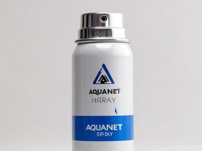 Aquanet-Hairspray-1