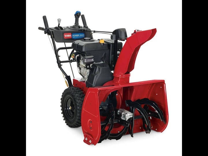 toro-power-max-hd-1030-ohae-30-inch-302cc-two-stage-snow-blower-1