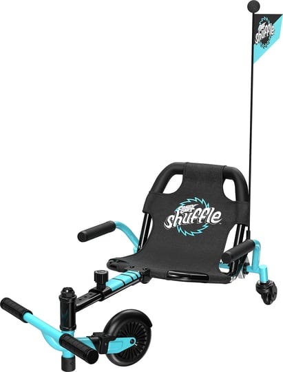 razor-crazy-cart-shuffle-black-green-20043437-1