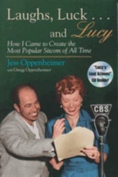 laughs-luck-and-lucy-175077-1