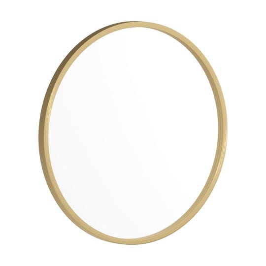 flash-furniture-20-in-large-accent-mirror-for-bathroom-vanity-entryway-dining-room-living-room-julia-1