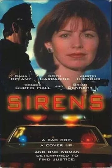 sirens-4439677-1