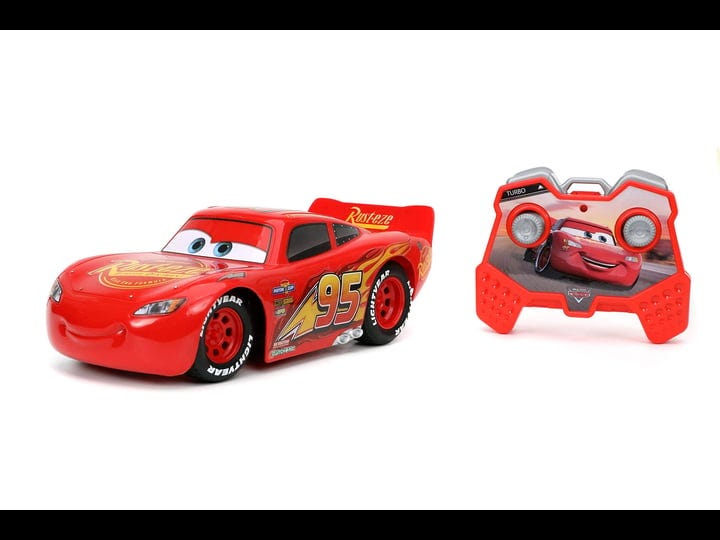 pixar-cars-lightning-mcqueen-1-24-scale-rc-vehicle-1