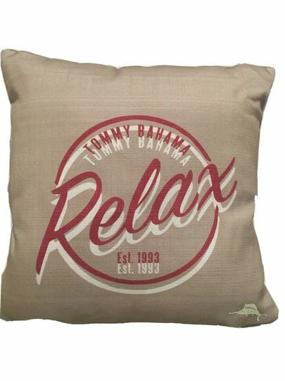 tommy-bahama-indoor-outdoor-decorative-relax-green-pillows-2-pack-1