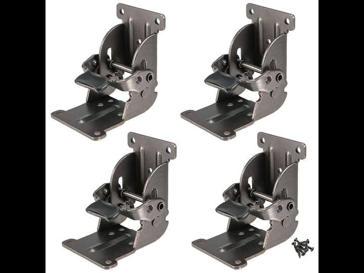 manchap-4-pcs-self-locking-folding-hinge-0-90-180-degree-foldable-leg-hinge-support-bracket-with-scr-1