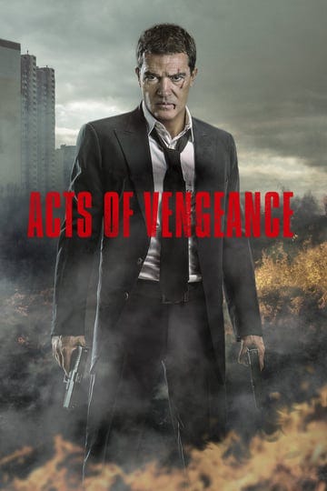 acts-of-vengeance-930175-1