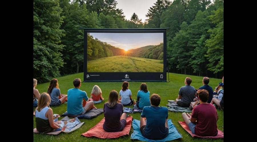 Ozark-Trail-Projector-Screen-1