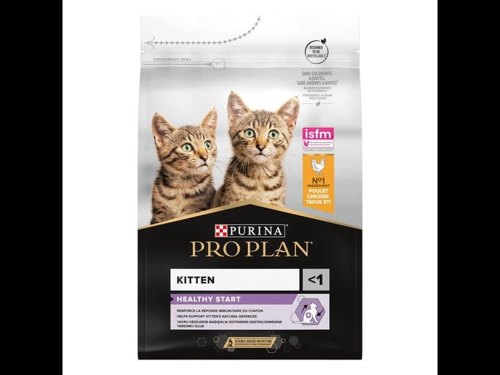 optistart-original-kitten-with-chicken-3-kg-pro-plan-1