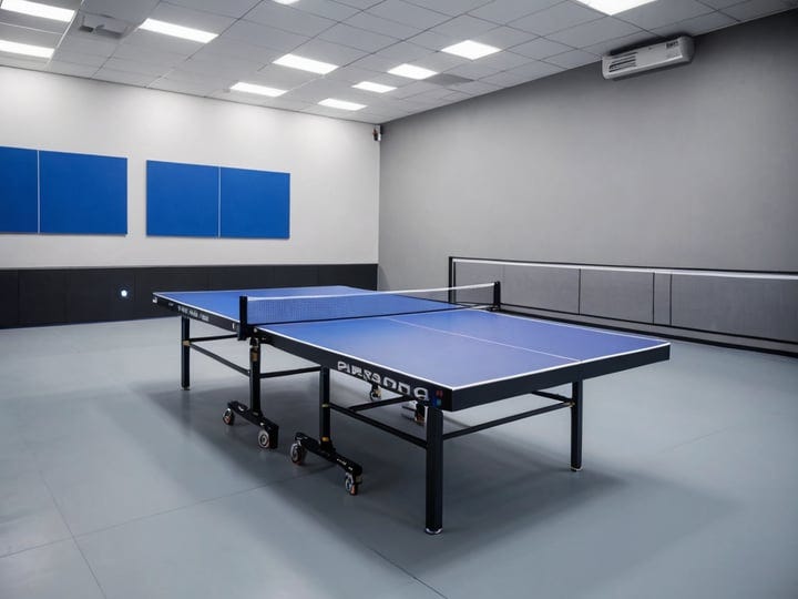 Classic-Table-Tennis-Tables-6