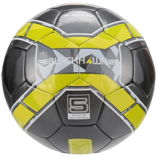 franklin-soccer-ball-blackhawk-size-5-1