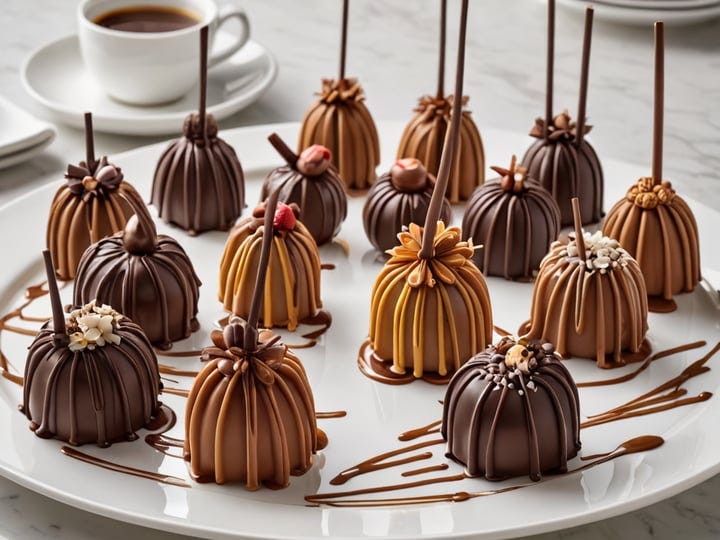 Chocolate-Straws-2