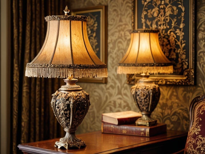 Decorative-Lamps-3