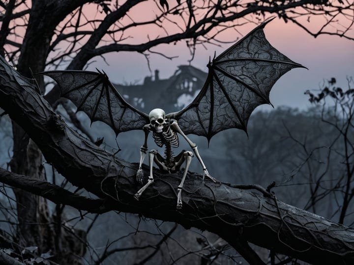 Bat-Skeleton-3