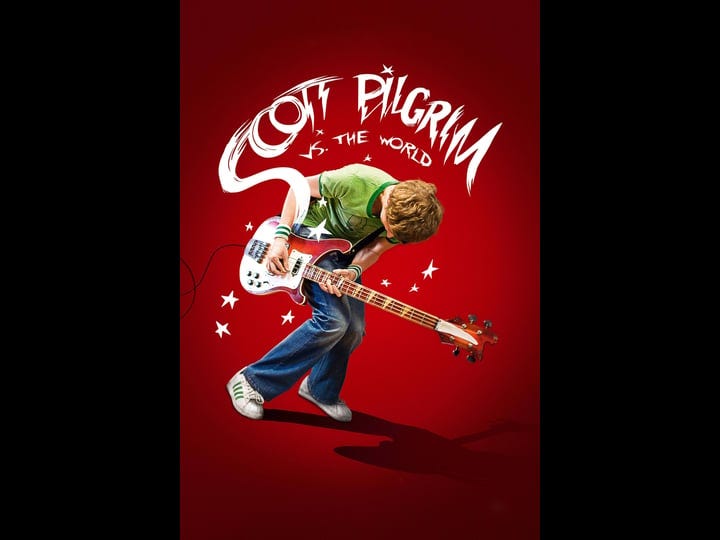 scott-pilgrim-vs-the-world-tt0446029-1