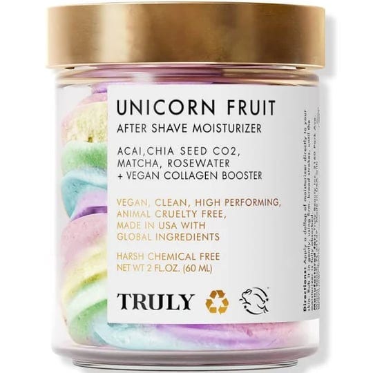 truly-unicorn-fruit-after-shave-moisturizer-1