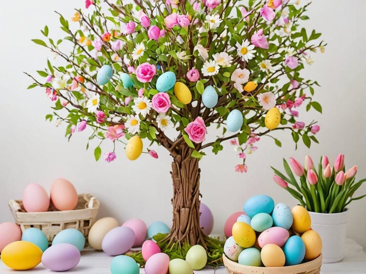 Easter-Tree-6