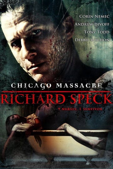 chicago-massacre-richard-speck-954526-1