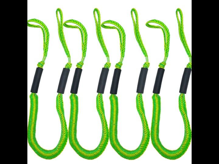 boat-bungee-dock-lines-dock-rope-mooring-line-boat-accessories-docking-ropes-pwc-dock-ties-for-boats-1