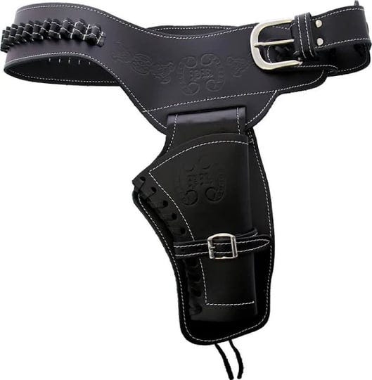 denix-md-single-draw-holster-right-size-medium-oc020m-1