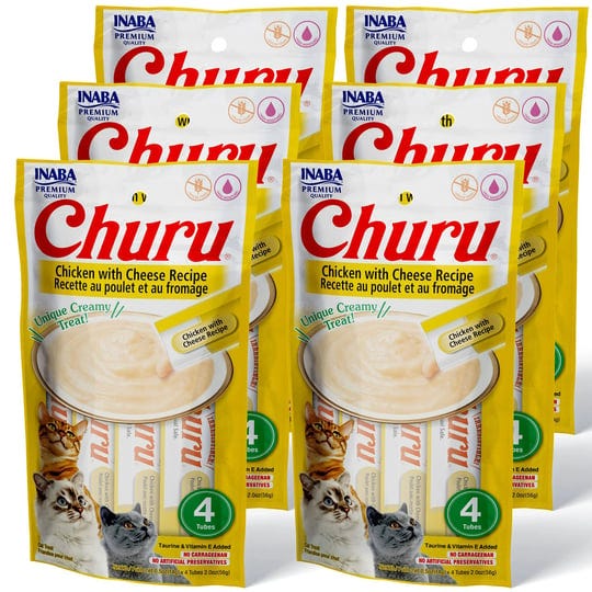 inaba-churu-grain-free-cat-treat-chicken-with-cheese-puree-24-tubes-1
