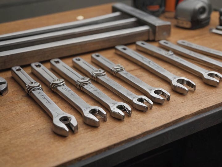 Gearwrench-Ratcheting-Wrench-Sets-3