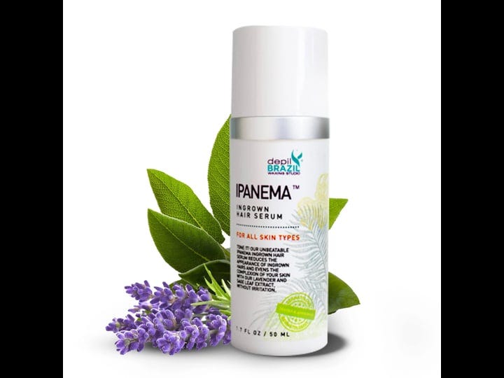 ipanema-ingrown-hair-serum-1