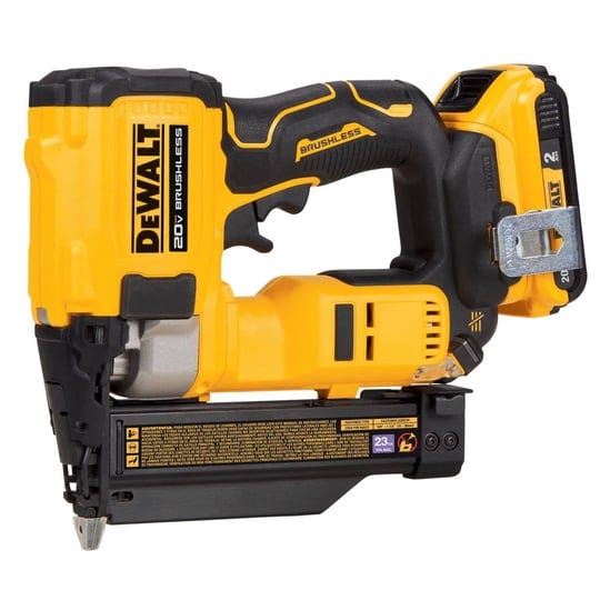 dewalt-atomic-compact-series-20v-max-brushless-cordless-23-gauge-pin-nailer-kit-dcn623d1-1