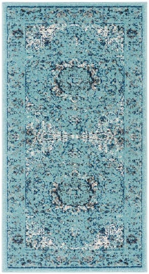 safavieh-evoke-square-area-rug-light-blue-light-blue-5-ft-1-in-x-5-ft-1-in-1