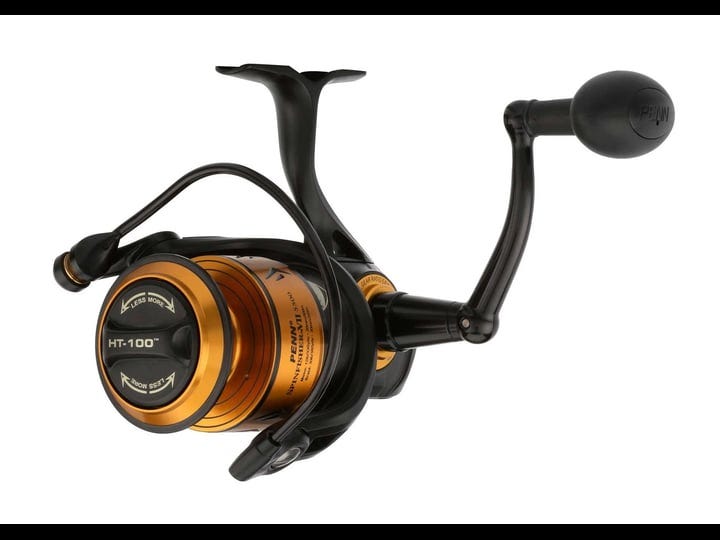 penn-spinfisher-vi-spinning-fishing-reel-1