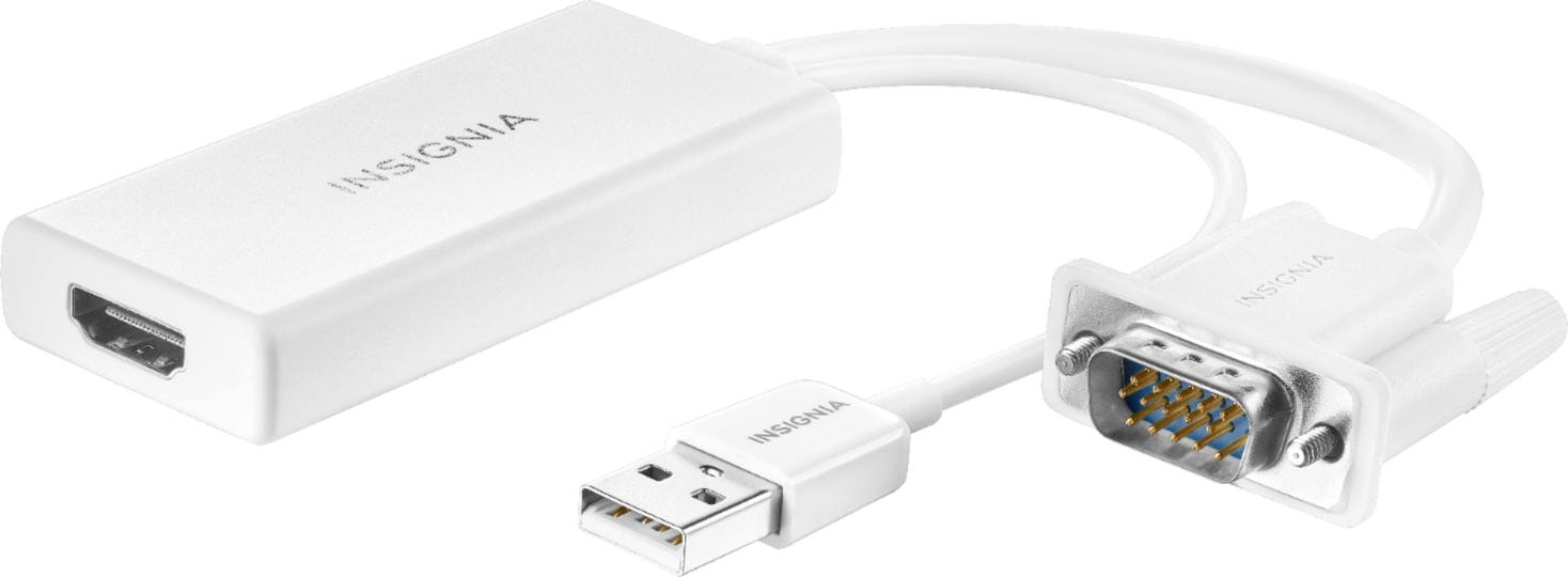 insignia-vga-to-hdmi-adapter-1