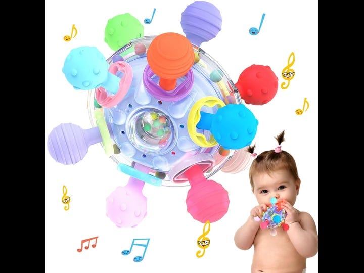aeroquest-baby-sensory-teething-toys-infant-teethers-montessori-toys-updated-infant-sensory-chew-rat-1