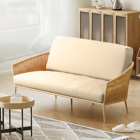 monibloom-twin-futon-cover-armless-stretch-futon-slipcover-armless-sofa-cover-furniture-protector-wa-1