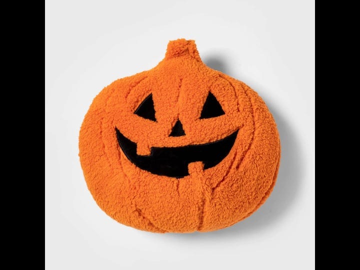 hyde-eek-halloween-sherpa-pumpkin-throw-pillow-1