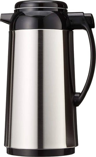 zojirushi-premium-thermal-carafe-1