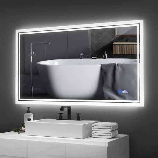 anten-40-x-24-bathroom-mirror-with-led-lights-backlit-led-bathroom-mirror-anti-fog-3-color-modes-dim-1