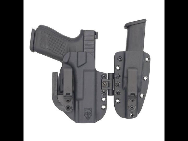 cg-holsters-mod-1-holster-system-iwb-fits-sig-p365-xl-1