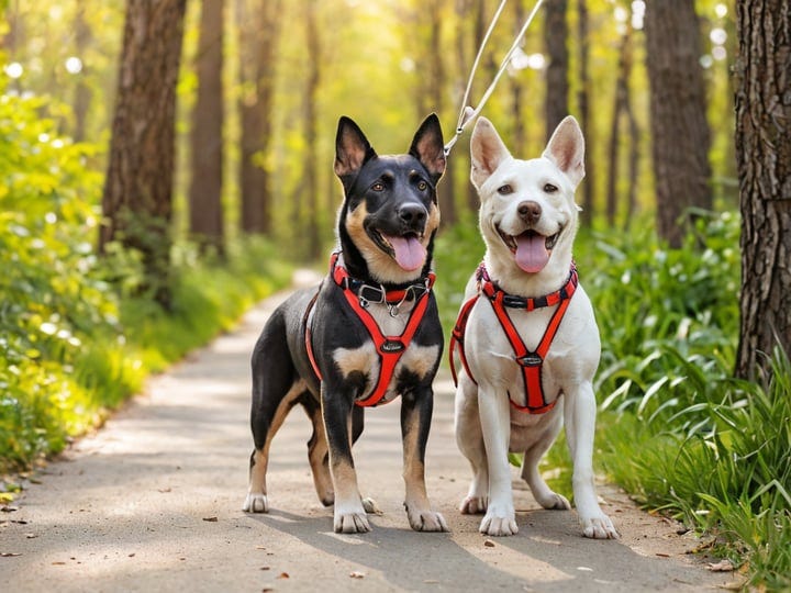 Double-Dog-Leash-4