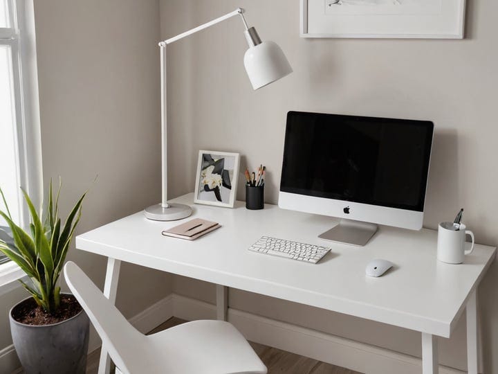Small-White-Corner-Desk-2