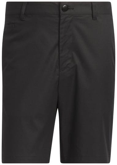 adidas-go-to-five-pocket-golf-shorts-black-1