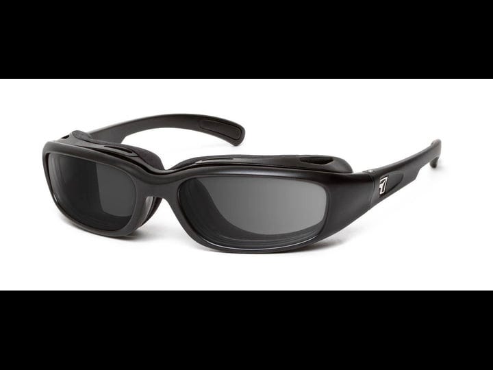 7eye-mens-airshield-churada-wrap-sport-sunglasses-black-1
