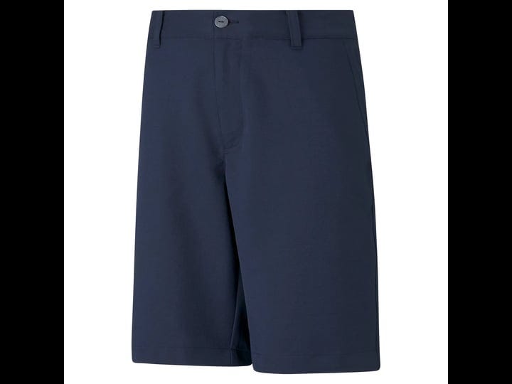 puma-stretch-boys-golf-shorts-navy-blazer-m-1