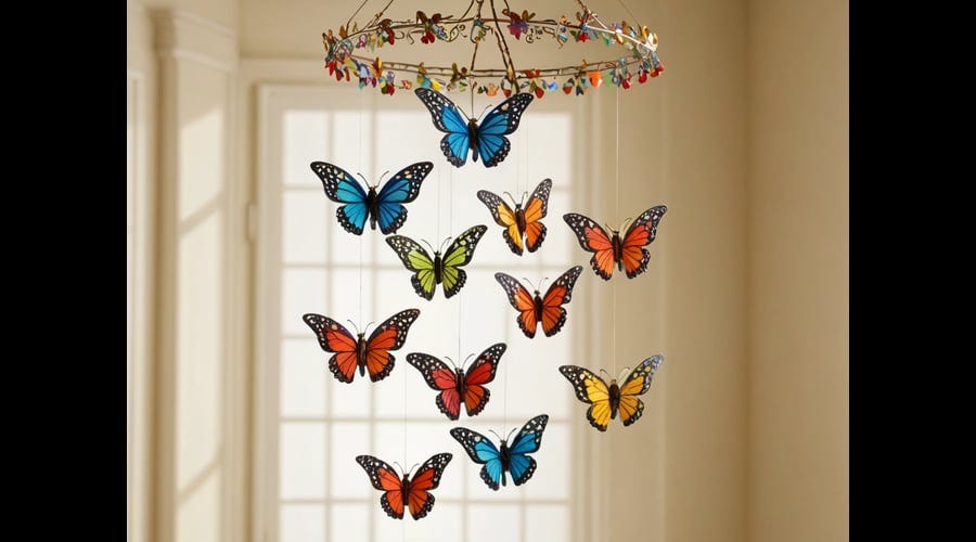 Butterfly-Mobile-1