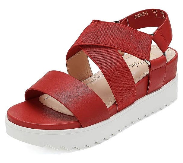 dream-pairs-womens-platform-wedge-sandals-chalie-5-size-7-5-red-1