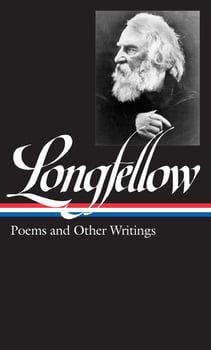 henry-wadsworth-longfellow-poems-other-writings-loa-118-2330500-1