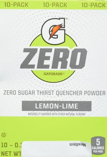 g-zero-thirst-quencher-powder-zero-sugar-lemon-lime-10-pack-10-pack-0-10-oz-packets-1