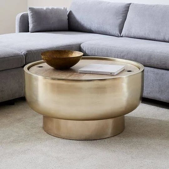 drum-storage-32-coffee-table-cerused-white-light-bronze-west-elm-1