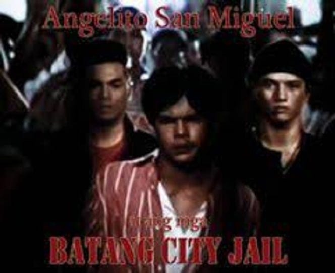 angelito-san-miguel-at-ang-mga-batang-city-jail-5039983-1