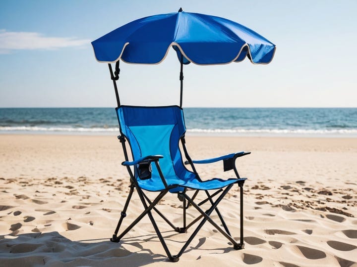 Camp-Chair-With-Canopy-4
