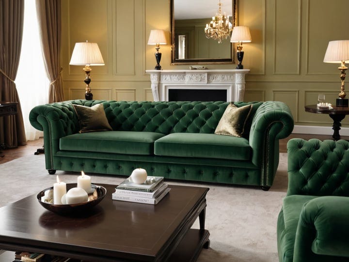 Chesterfield-Green-Sofas-4